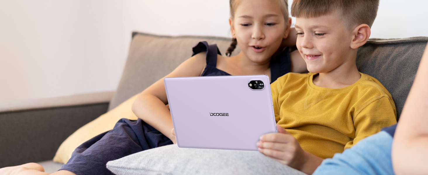 tablets 12 inch android