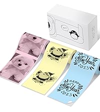 mini printer