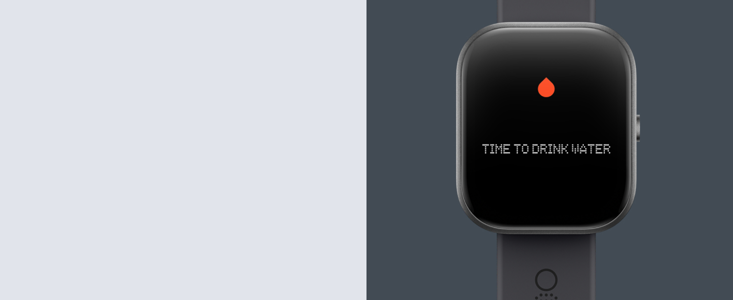 CMF by nothing watch pro smartwatch