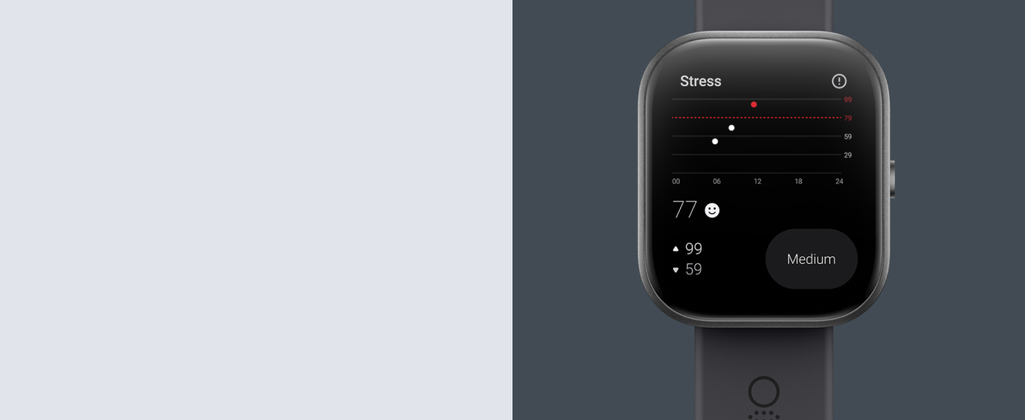 CMF by nothing watch pro smartwatch