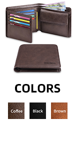 HOCRES-WALLET-01