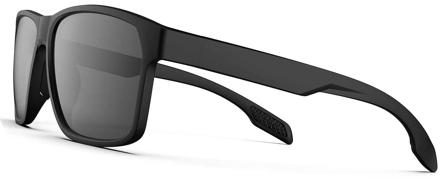 polarised sunglasses mens oakley sunglasses womens polarized sunglasses ladies sunglasses