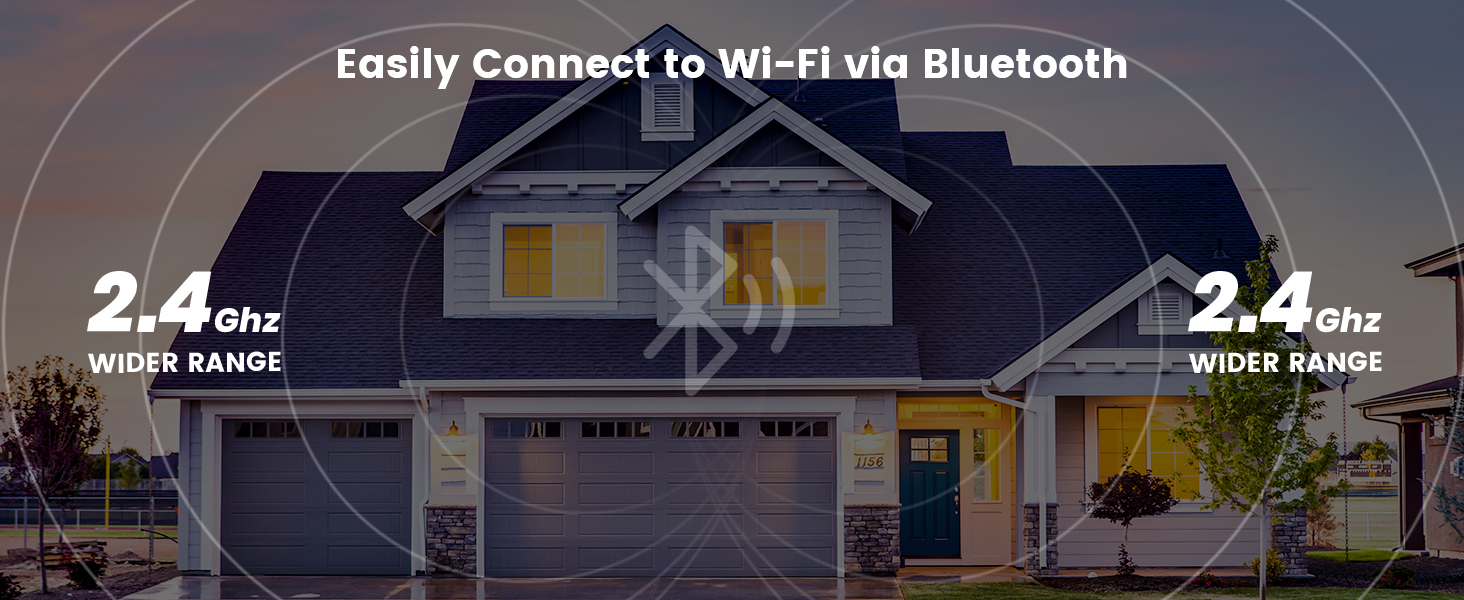 solar cctv camera outdoor wireless