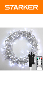 STARKER
