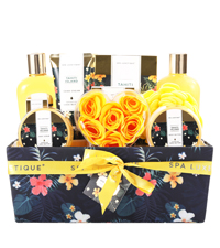 bath sets for women gifts