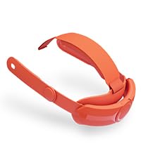 meta quest 3 head strap