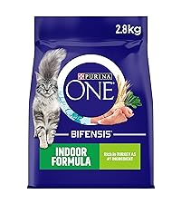 PURINA ONE BIFENSIS PET FOOD CAT FOOD DRY