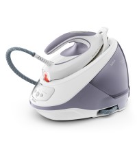 Tefal Steam Generator SV9203