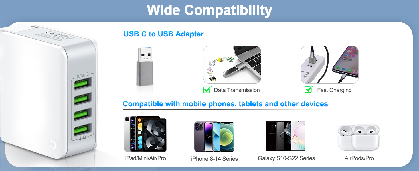 universal travel adapter usa japan european plug adapter worldwide australian adaptor international