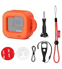 floaty case hero 11 mini