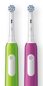 Oral-B Pro Junior 6+