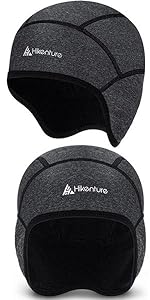 Bicycle accessories men women