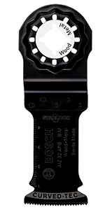 best of cutting, starlock, carbide, Plunge-Cutting Blade, Segment Saw Blade, Multi-functional tool