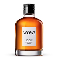 JOOP! WOW EAU DE TOILETTE