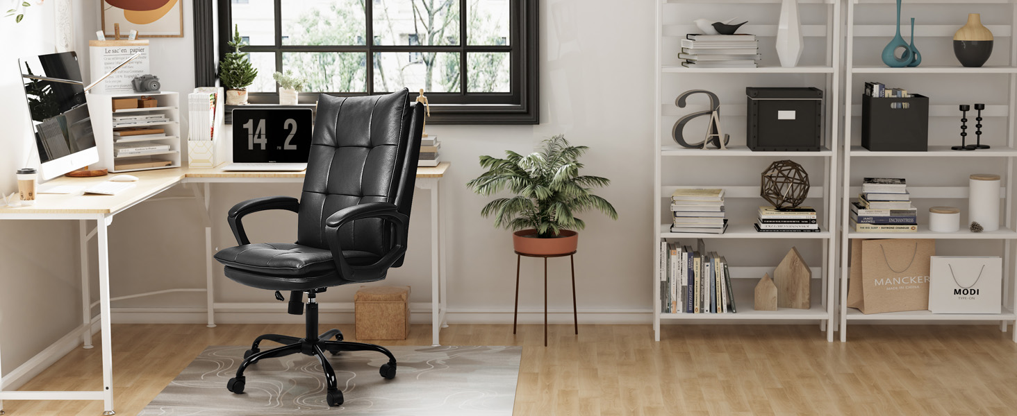 office chair for home