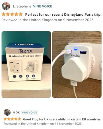 spain french plugs type spanish iphone turkey continental power electric france phone two british
