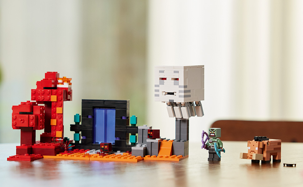 21255_Minecraft