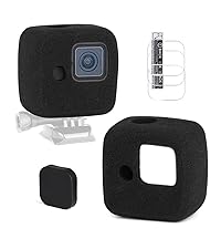 foam cover hero 11 minic