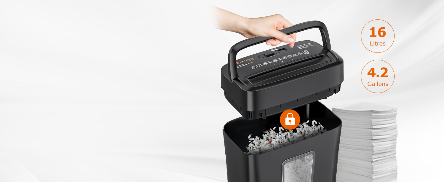 C261-D Safe Design and Large Capacity