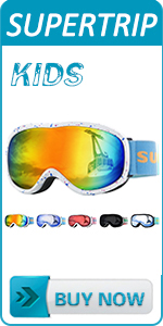 kids ski goggles-color