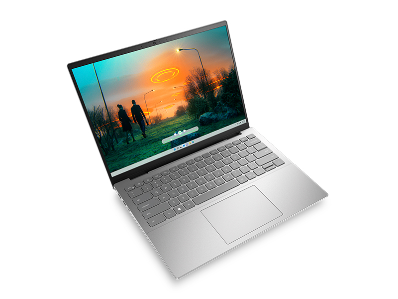 Inspiron 14 5435 Laptop