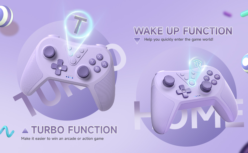 gamecube controller switch nintendo switch controller nintendo switch controller holder