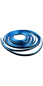 car interior accessories