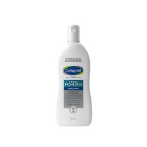 Cetaphil PRO Body Wash