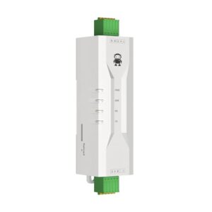 EBYTE CAN To Serial Protocol RS485 CANBUS Converter ECAN-101 Modbus All-terminal Interface Frame Formats AT Command Baud Rate