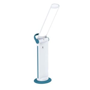The Daylight Company Twist 2 Lamp