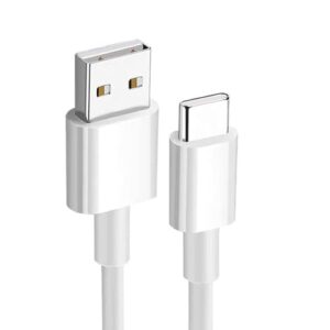 Type C Charging Cable