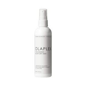 Volumizing Blow Dry Mis