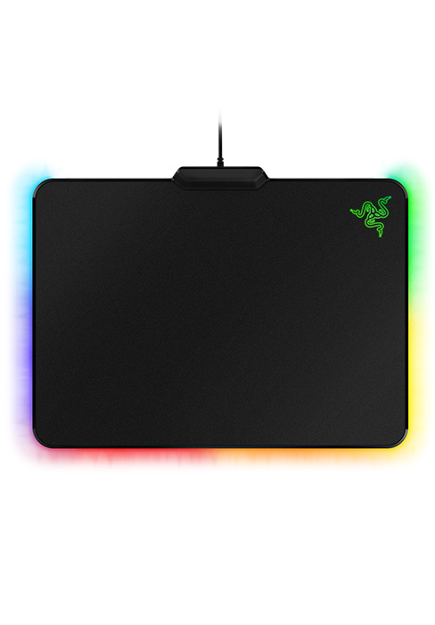 Firefly hard edition