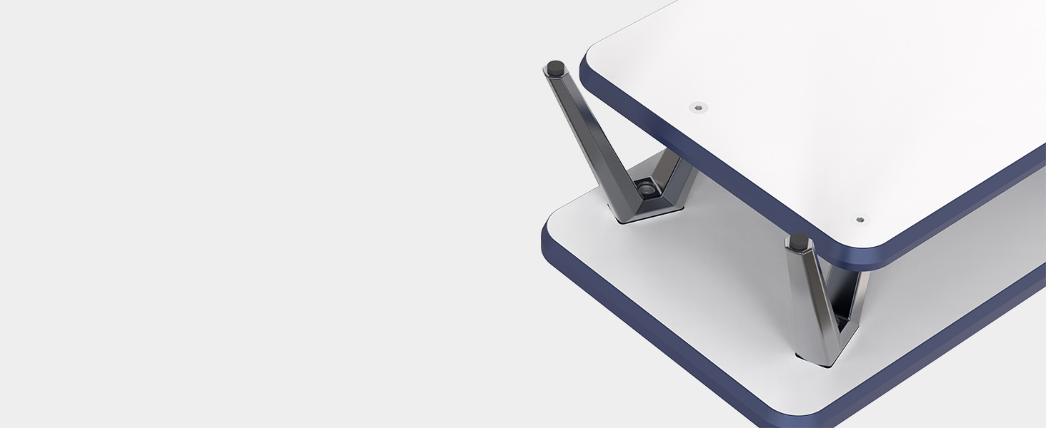 monitor stand