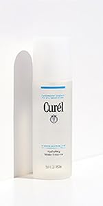 Hydrating Water Essence