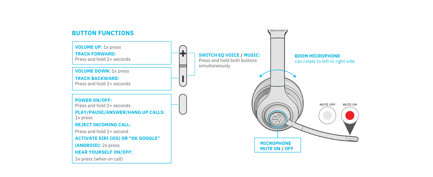 wireless headsets with microphone 5200 working handsfree hands heaphones bloototh piece modern