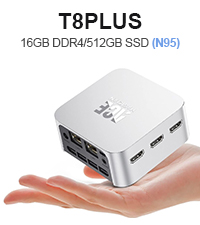 MINI PC