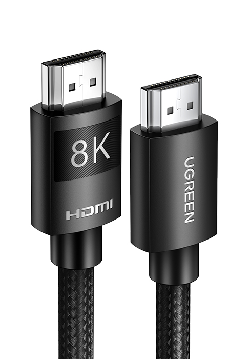 hdmi 2.1 cable