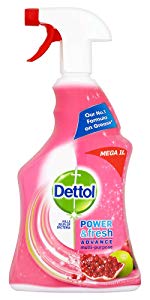 Dettol
