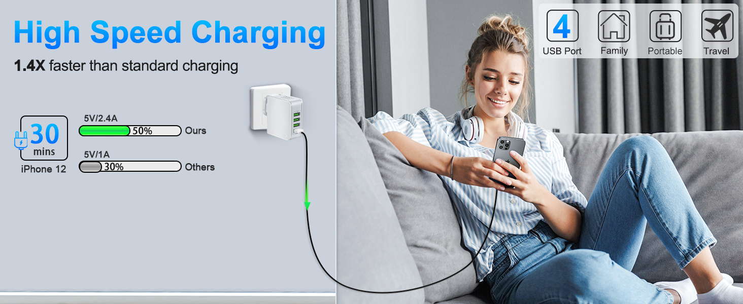 universal travel adapter usa japan european travel plug adapter worldwide australian plug adaptor