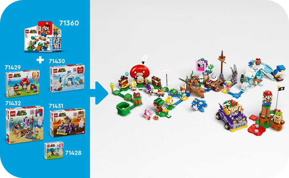 71428_Super Mario