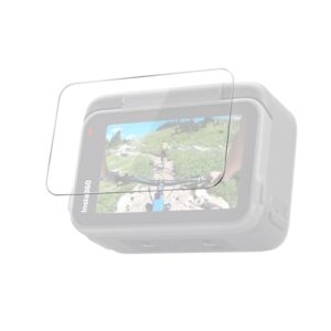 Insta360 Pro Screen Protecto