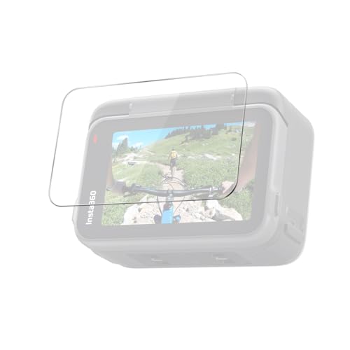 Insta360 Pro Screen Protecto