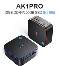 MINI PC