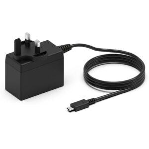 Charger for Switch/Switch OLED/Switch Lite