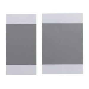 Gelid Solutions HeatPhase Ultra Compatible with Intel