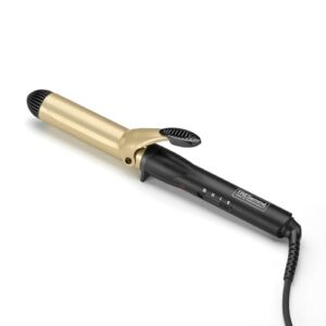 TRESemme Curling Tong