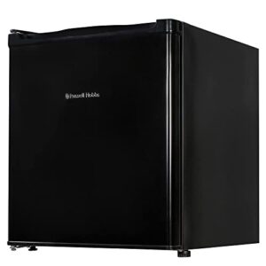 Russell Hobbs