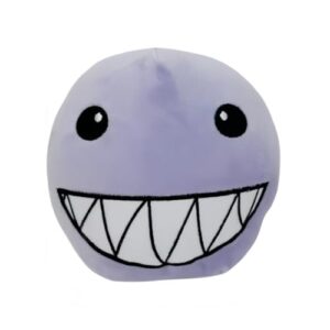 KoMico The Amazing Digital Circus Plush