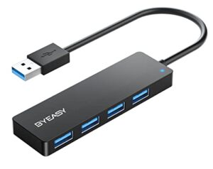 USB Hub
